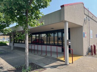 Plus de détails pour 4336 Lyndale Ave N, Minneapolis, MN - Bureau à vendre