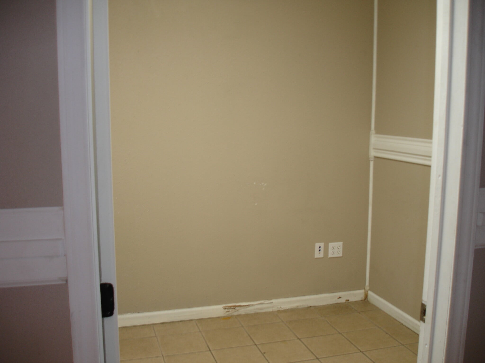 8001-A Lawndale st, Houston, TX à louer Photo intérieure– Image 1 sur 5