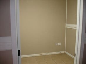 8001-A Lawndale st, Houston, TX à louer Photo intérieure– Image 1 sur 5
