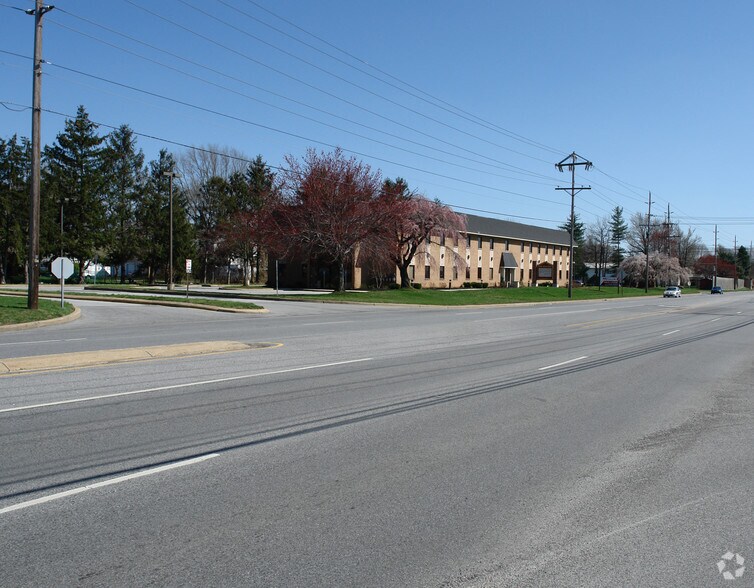 906 S Chapel St, Newark, DE à louer - Autre – Image 3 sur 7