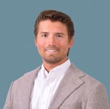 Nick Murray