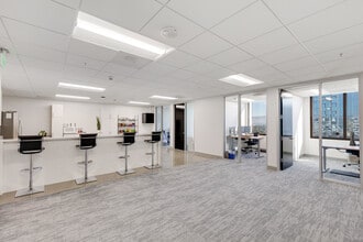 75 E Santa Clara St, San Jose, CA à louer Photo intérieure– Image 2 sur 17