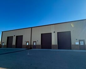 2187 W Printers Row, West Valley City, UT à louer Photo intérieure– Image 2 sur 11