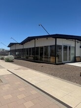 256 E Main St, Mesa, AZ à louer Photo intérieure– Image 1 sur 2