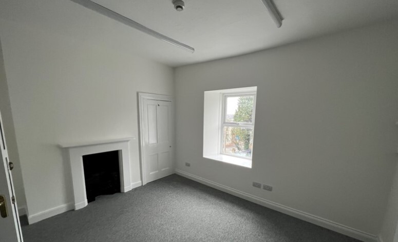 8 Fellside Rd, Whickham à louer Photo intérieure– Image 1 sur 1