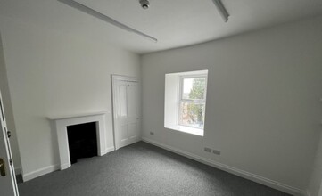 8 Fellside Rd, Whickham à louer Photo intérieure– Image 1 sur 1
