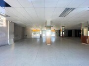 Interior Photo