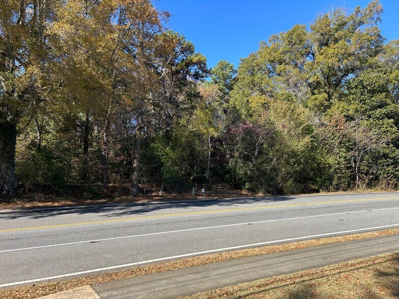 1471 Bells Ferry Rd, Marietta, GA à vendre - Photo de l’immeuble – Image 2 sur 15