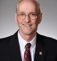 Jim Adams