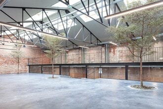 Bureau dans Madrid, Madrid à louer Photo intérieure– Image 1 sur 9