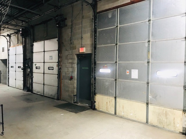 7101 S Adams St, Willowbrook, IL à louer - Photo intérieure – Image 2 sur 7