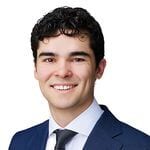 Nicholas Neila