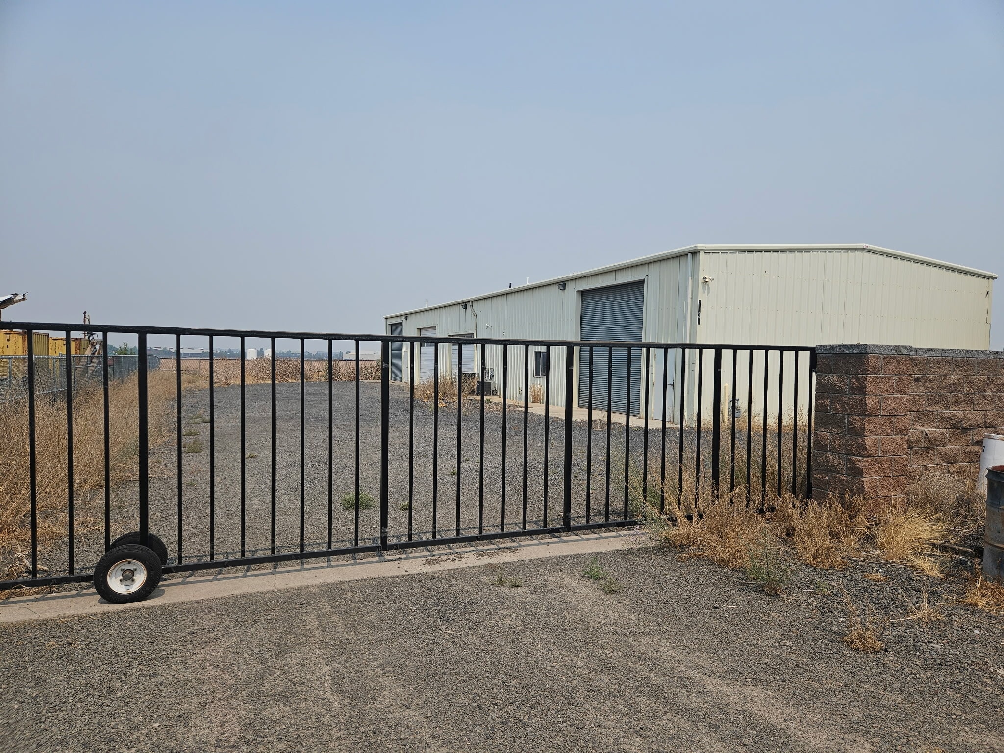 2939 SW High Desert Dr, Prineville, OR à louer Photo intérieure– Image 1 sur 10