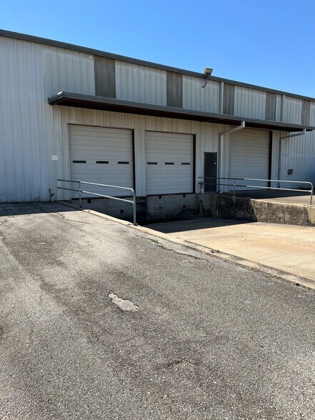 2009 Hatfield Rd, Pearland, TX à louer - Photo de l’immeuble – Image 3 sur 12
