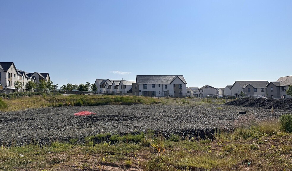 19 Grayhills Ln, Dundee à vendre - Photo de la construction – Image 1 sur 4
