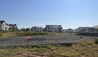 Plus de détails pour 19 Grayhills Ln, Dundee - Terrain à vendre