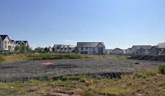 Plus de détails pour 19 Grayhills Ln, Dundee - Terrain à vendre