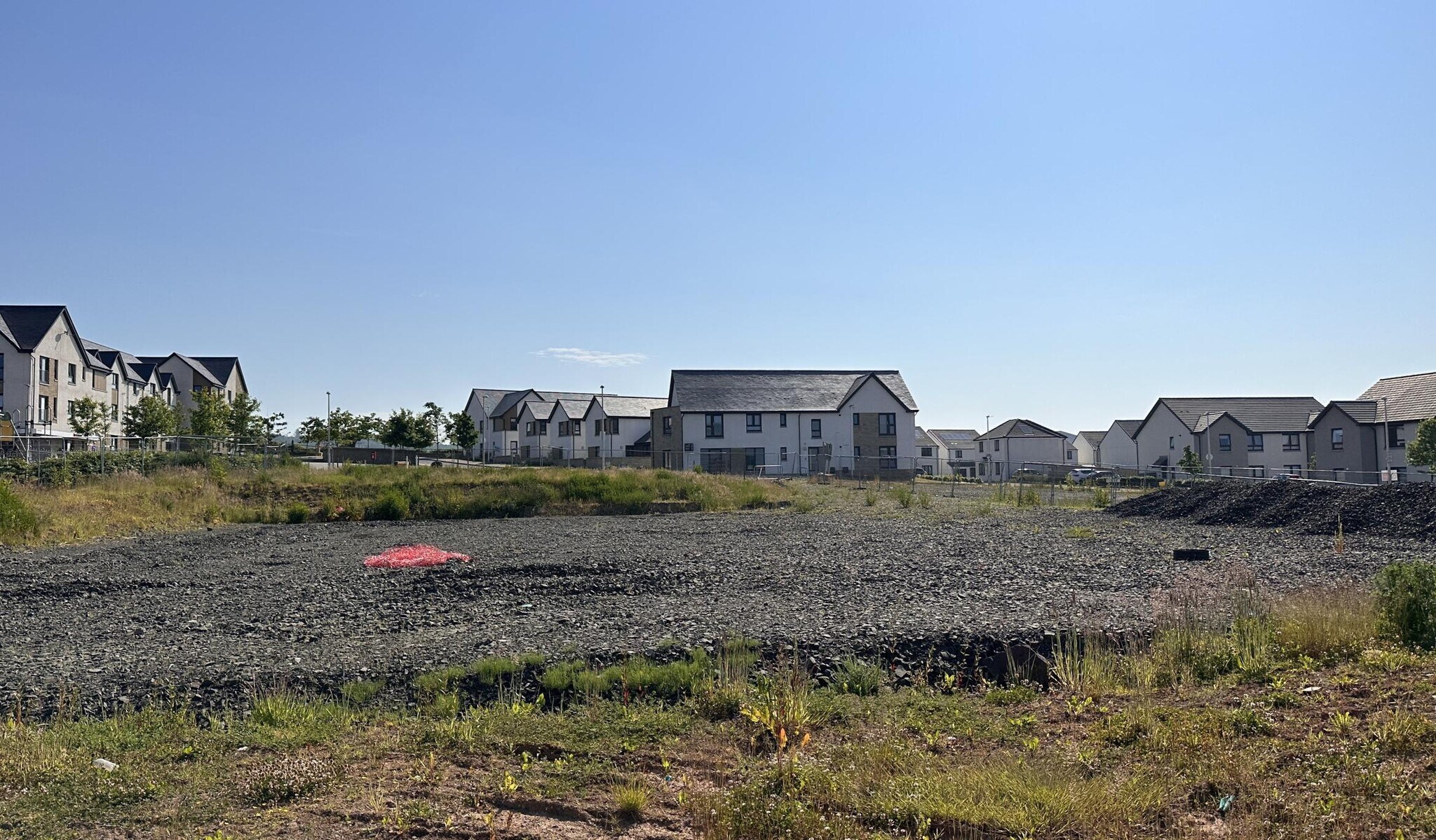 19 Grayhills Ln, Dundee à vendre Photo de la construction– Image 1 sur 5