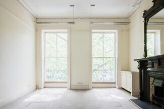 Plus de détails pour 20 Bloomsbury Sq, Londres - Bureau à louer