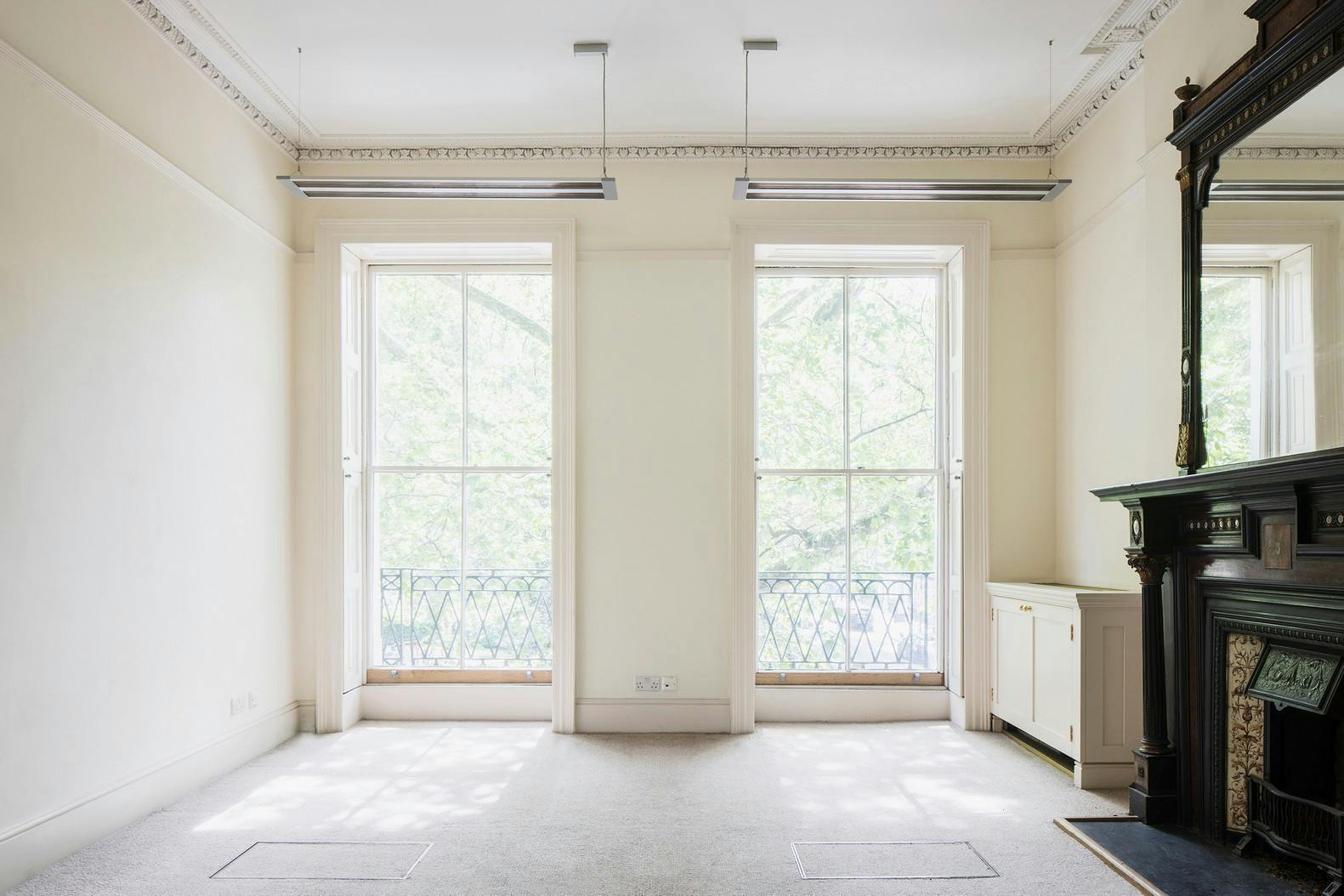 20 Bloomsbury Sq, Londres à louer Photo intérieure– Image 1 sur 26