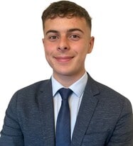 Calum Dunbar