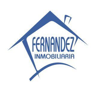 Bureau dans Cáceres à louer - Photo de l’immeuble – Image 1 sur 1