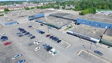 125 Stewart Blvd, Brockville, ON à louer Photo intérieure– Image 1 sur 8