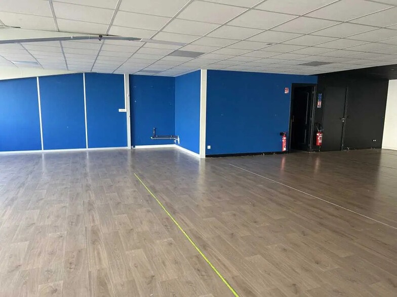 2 Boulevard Jean Moulin, Nantes à vendre - Photo intérieure – Image 3 sur 6