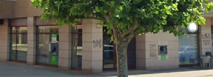 León, LEO 24010 - Lot - - - Plan d’étage - Image 1 of 1