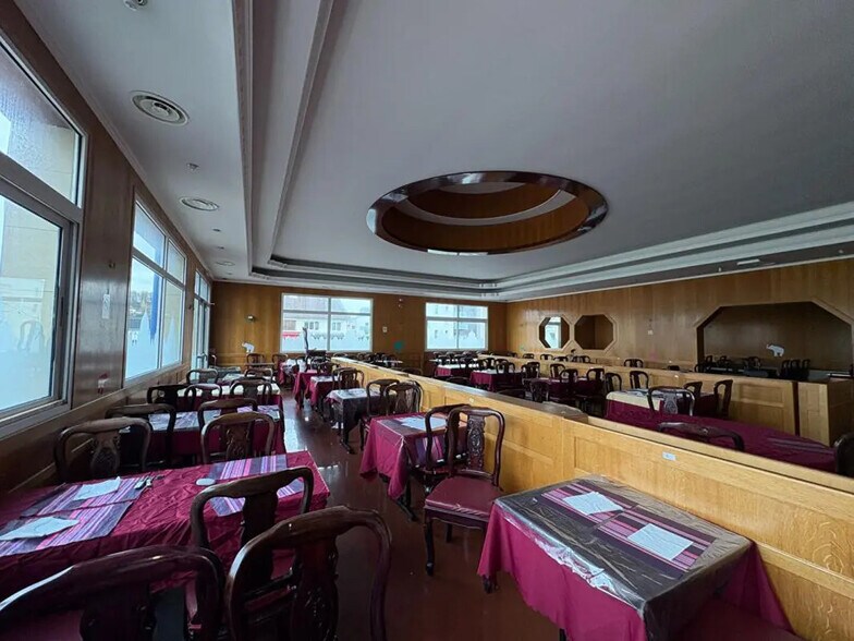 Local commercial dans Montivilliers à vendre - Photo de l’immeuble – Image 3 sur 5