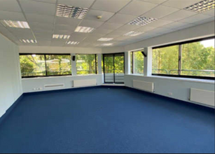 50 Sywell Rd, Wellingborough à louer Photo intérieure– Image 2 sur 4