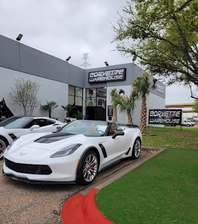 2429-2458 Walnut Ridge St, Dallas, TX à louer Photo principale– Image 1 sur 13