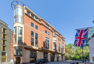 Plus de détails pour 66 Buckingham Gate, Londres - Bureau à louer