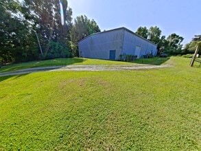 4055 Arno Rd, Franklin, TN à louer Photo intérieure– Image 2 sur 10