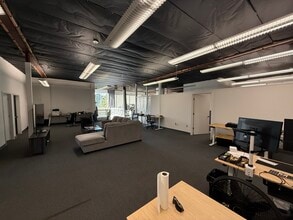 1501 Vermont St, San Francisco, CA à louer Photo intérieure– Image 2 sur 11