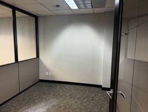 203 N Washington St, Spokane, WA à louer Photo intérieure– Image 2 sur 10