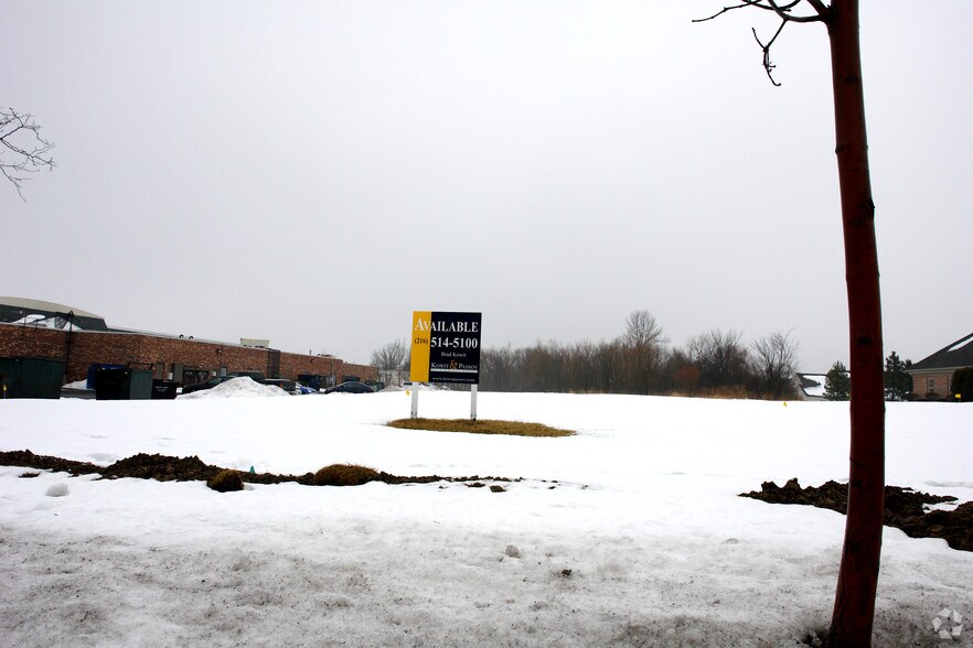 E Reagan Pky, Medina, OH à vendre - Autre – Image 2 sur 10
