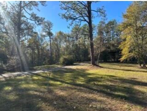 56 Lake Forgetful, Hattiesburg, MS à vendre Photo de l’immeuble– Image 1 sur 26