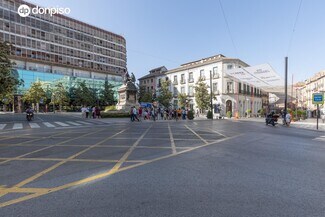 Plus de détails pour Local commercial à vendre