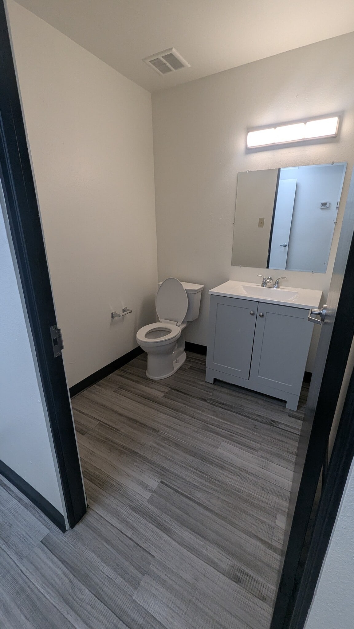 4014 E Broadway Rd, Phoenix, AZ à louer Photo intérieure– Image 1 sur 5