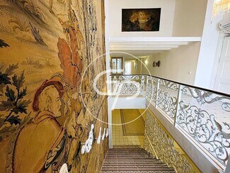 Plus de détails pour Gran Vía De Les Corts Catalanes, Barcelone - Logement à vendre