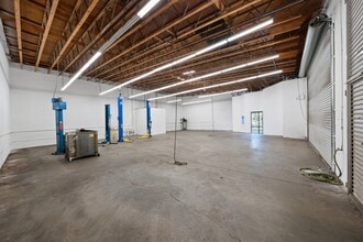 18955 Labin Ct, Rowland Heights, CA à louer Photo intérieure– Image 2 sur 8