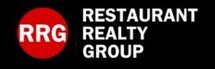 Restaurant Realty Group