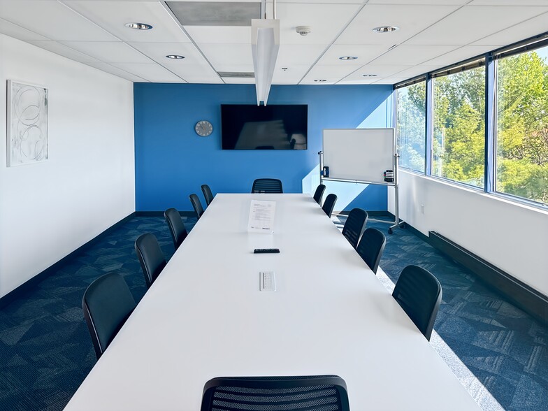 4905 W Tilghman St, Allentown, PA à louer - Photo intérieure – Image 3 sur 31