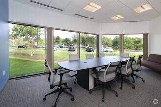 2 Technology Park Dr, Westford, MA à louer Photo intérieure– Image 2 sur 4