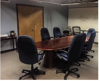 2545 Boatman Ave, West Sacramento, CA à vendre - Photo intérieure – Image 3 sur 10