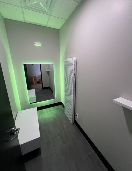 4712-4730 E Ray Rd, Phoenix, AZ à louer - Photo de l’immeuble – Image 3 sur 22