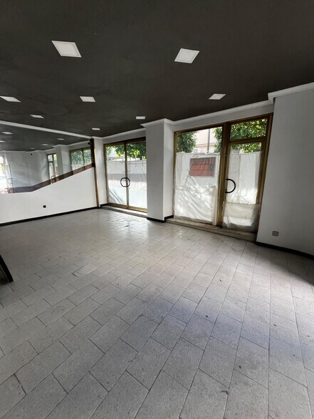 Local commercial dans Córdoba, Córdoba à louer - Photo de l’immeuble – Image 2 sur 6