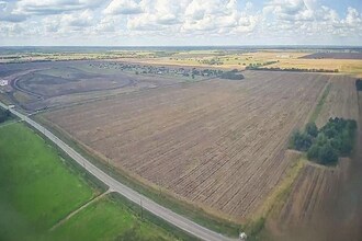 0 Farm to Market Road 1236, Needville, TX - Vue aérienne  vue de carte - Image1