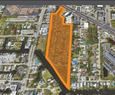 5 Bamboo Dr, Naples, FL à vendre Photo de l’immeuble– Image 1 sur 4